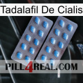 Cialis Tadalafil viagra4